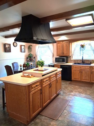 4713 Log Cabin Rd, Nashville, TN 37216