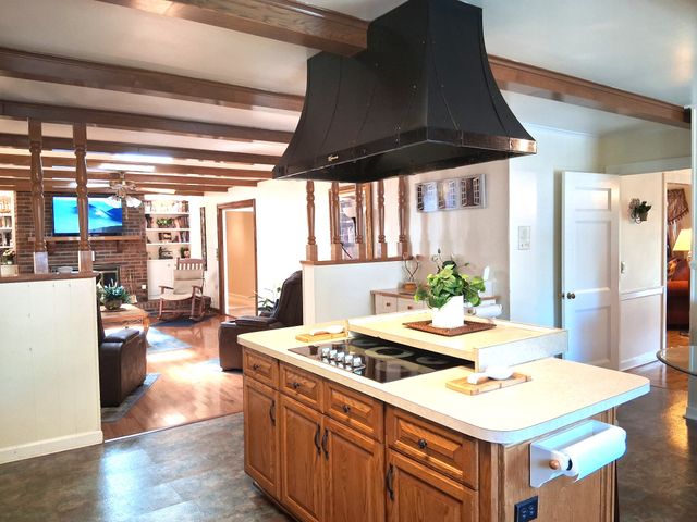 4713 Log Cabin Rd, Nashville, TN 37216