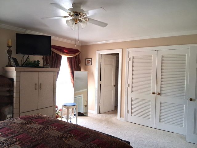 4713 Log Cabin Rd, Nashville, TN 37216