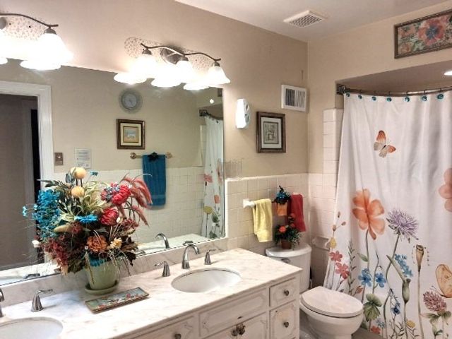 4713 Log Cabin Rd, Nashville, TN 37216