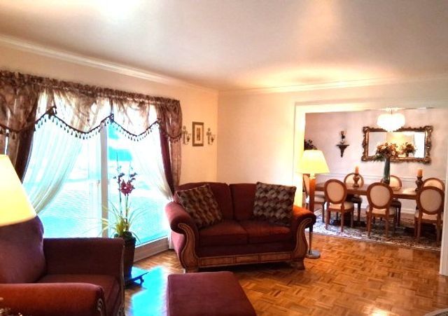 4713 Log Cabin Rd, Nashville, TN 37216