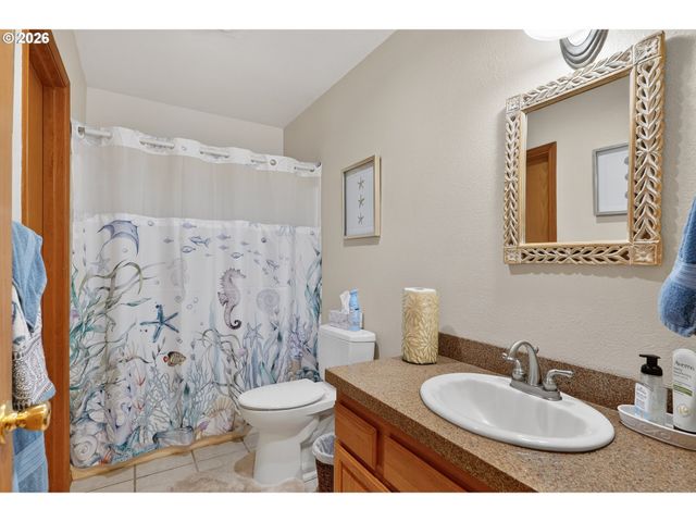 5833 Sw GARDEN HOME Rd, Portland, OR 97219