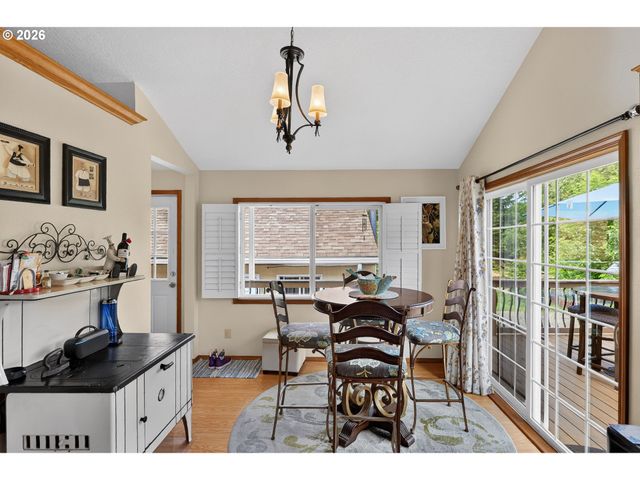 5833 Sw GARDEN HOME Rd, Portland, OR 97219