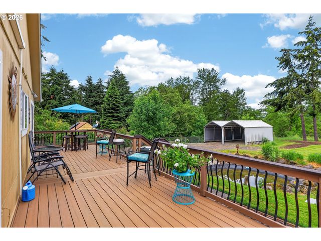 5833 Sw GARDEN HOME Rd, Portland, OR 97219