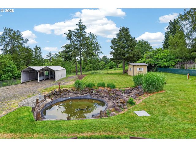 5833 Sw GARDEN HOME Rd, Portland, OR 97219