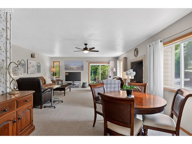 5833 Sw GARDEN HOME Rd, Portland, OR 97219