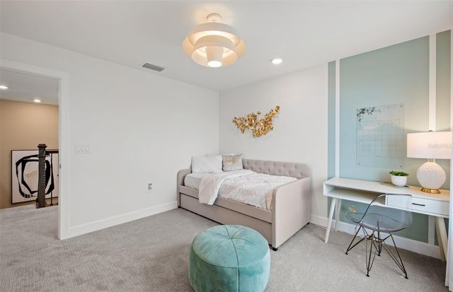 7457 SUMMER COURT, Sarasota, FL 34231
