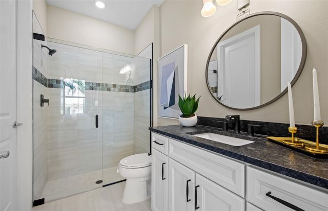 7457 SUMMER COURT, Sarasota, FL 34231