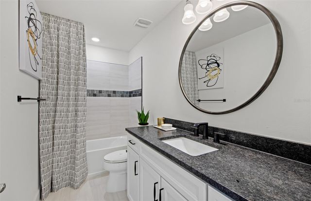 7457 SUMMER COURT, Sarasota, FL 34231