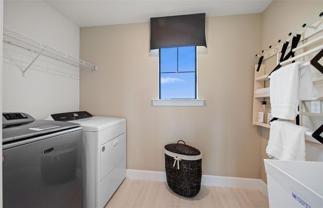 7457 SUMMER COURT, Sarasota, FL 34231
