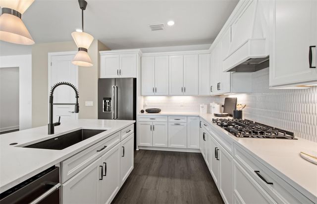 7457 SUMMER COURT, Sarasota, FL 34231