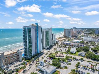 107 S Ocean Blvd. # 503, Myrtle Beach, SC 29577