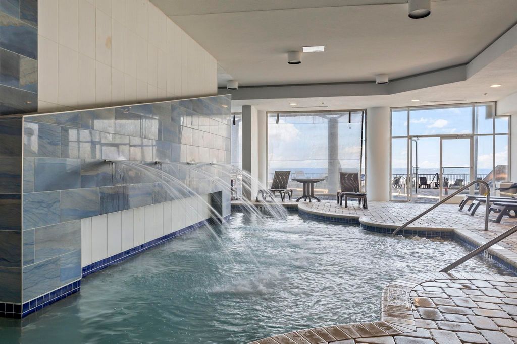 107 S Ocean Blvd. # 503, Myrtle Beach, SC 29577 — photo 5
