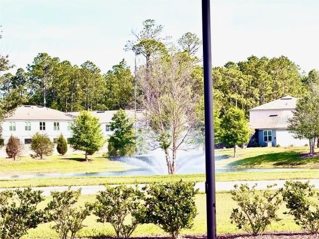 449 JARAMA CIRCLE, St Augustine, FL 32084