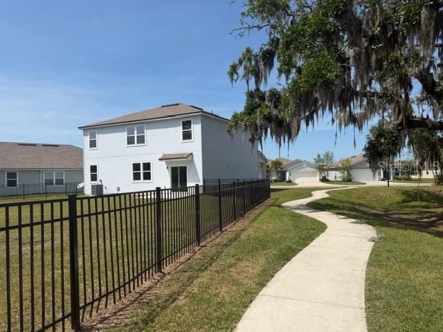 449 JARAMA CIRCLE, St Augustine, FL 32084
