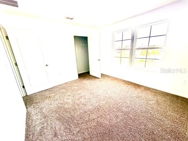 449 JARAMA CIRCLE, St Augustine, FL 32084