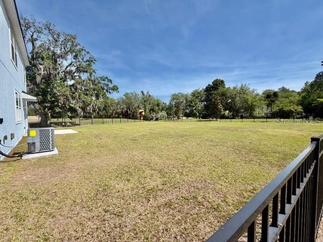 449 JARAMA CIRCLE, St Augustine, FL 32084