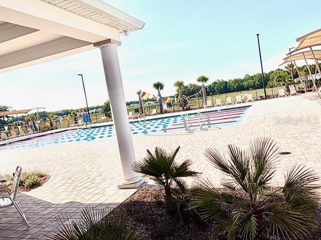 449 JARAMA CIRCLE, St Augustine, FL 32084