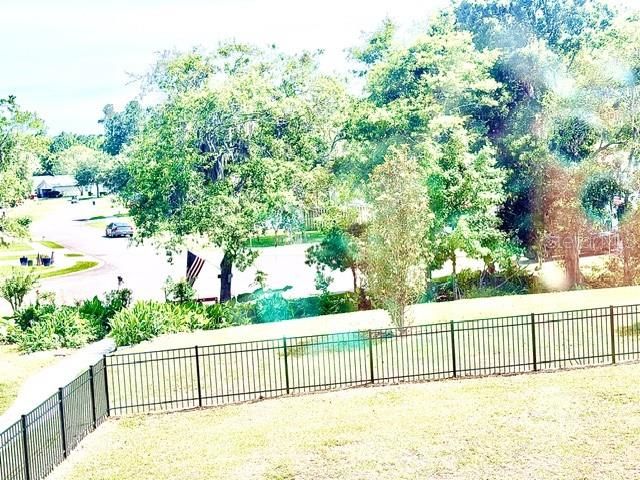 449 JARAMA CIRCLE, St Augustine, FL 32084
