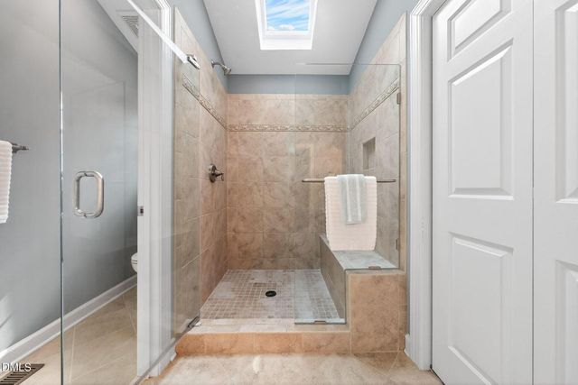 119 Heatherwood Drive, Apex, NC 27502