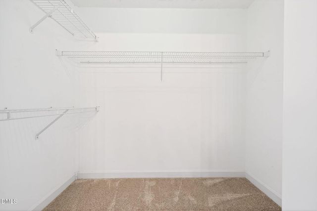 119 Heatherwood Drive, Apex, NC 27502