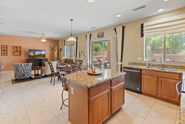 26011 W TONOPAH Drive, Buckeye, AZ 85396