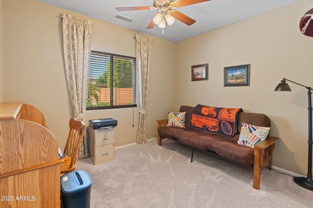 26011 W TONOPAH Drive, Buckeye, AZ 85396