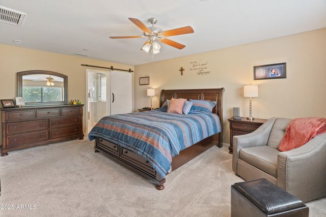 26011 W TONOPAH Drive, Buckeye, AZ 85396