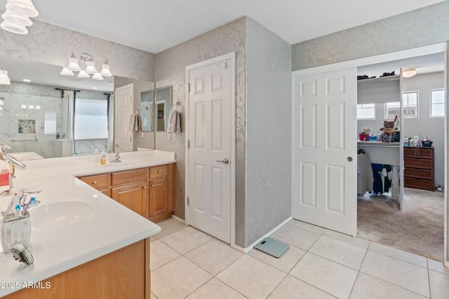 26011 W TONOPAH Drive, Buckeye, AZ 85396