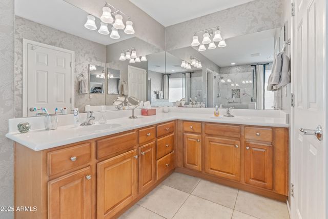 26011 W TONOPAH Drive, Buckeye, AZ 85396