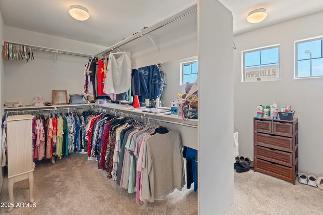 26011 W TONOPAH Drive, Buckeye, AZ 85396