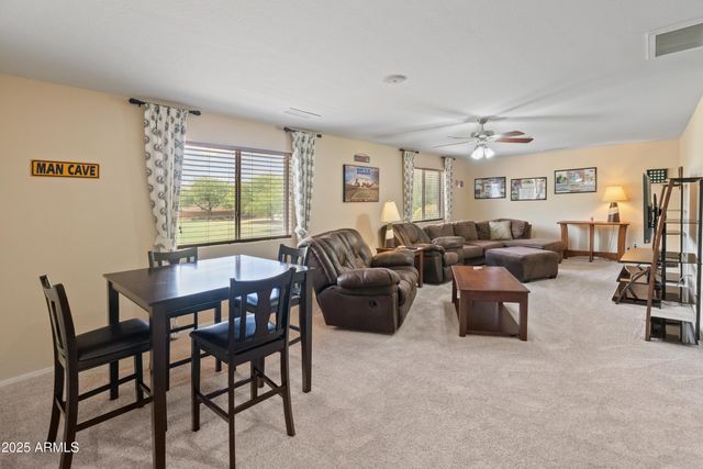 26011 W TONOPAH Drive, Buckeye, AZ 85396