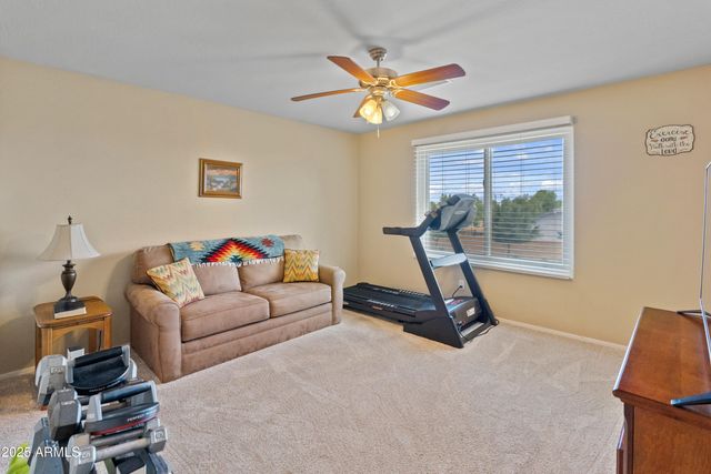 26011 W TONOPAH Drive, Buckeye, AZ 85396