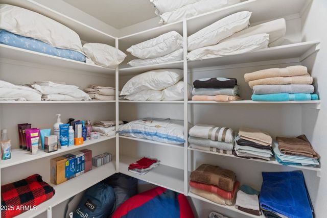 26011 W TONOPAH Drive, Buckeye, AZ 85396