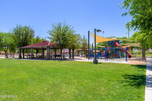 26011 W TONOPAH Drive, Buckeye, AZ 85396