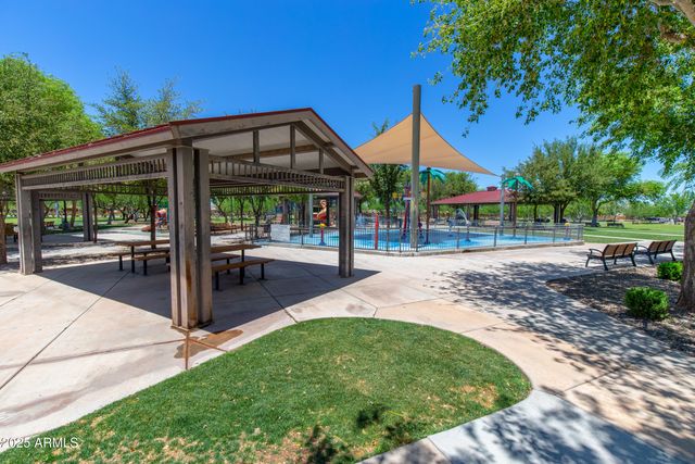 26011 W TONOPAH Drive, Buckeye, AZ 85396