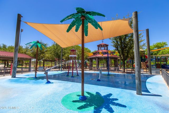 26011 W TONOPAH Drive, Buckeye, AZ 85396