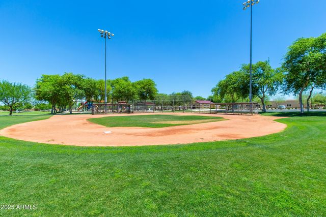 26011 W TONOPAH Drive, Buckeye, AZ 85396