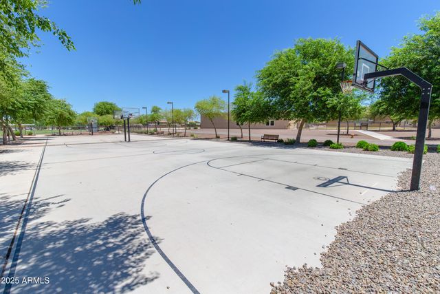26011 W TONOPAH Drive, Buckeye, AZ 85396