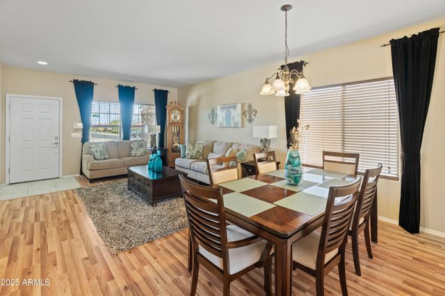 26011 W TONOPAH Drive, Buckeye, AZ 85396