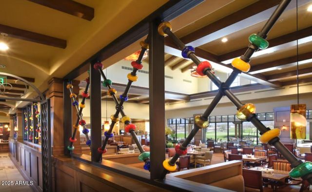 26011 W TONOPAH Drive, Buckeye, AZ 85396