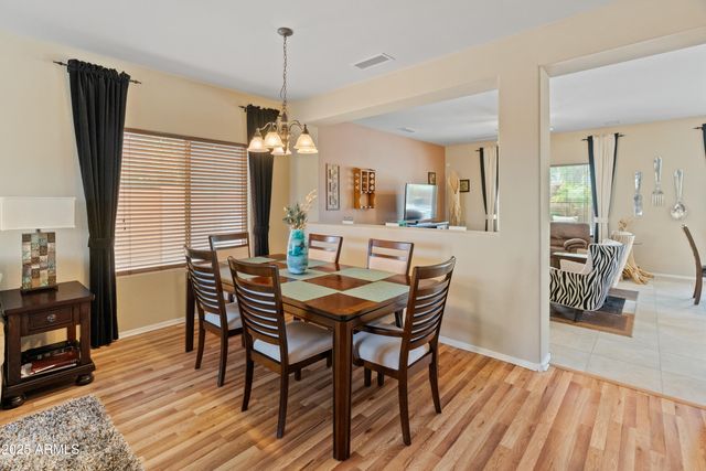 26011 W TONOPAH Drive, Buckeye, AZ 85396