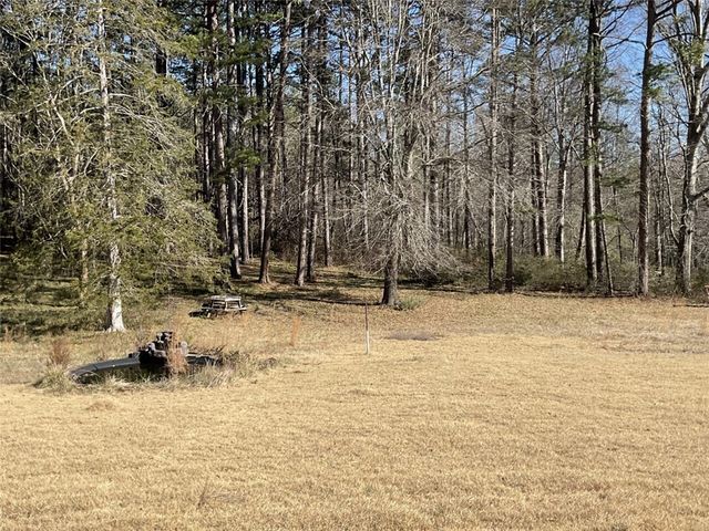 142 S Abbott Road, Walhalla, SC 29691