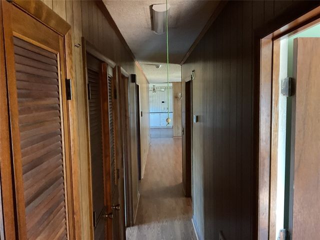 142 S Abbott Road, Walhalla, SC 29691