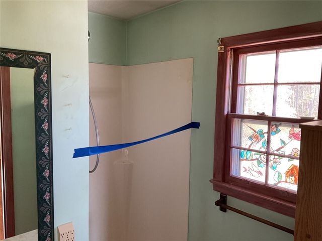 142 S Abbott Road, Walhalla, SC 29691