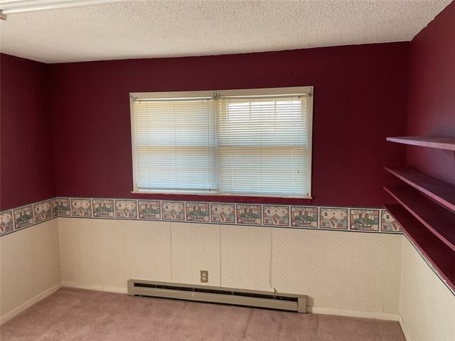 142 S Abbott Road, Walhalla, SC 29691