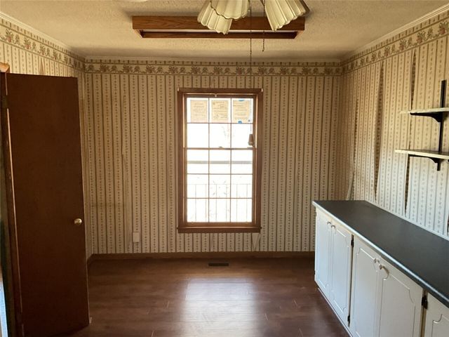 142 S Abbott Road, Walhalla, SC 29691