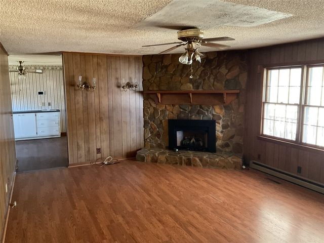 142 S Abbott Road, Walhalla, SC 29691