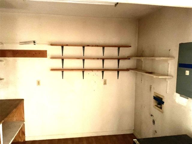 142 S Abbott Road, Walhalla, SC 29691