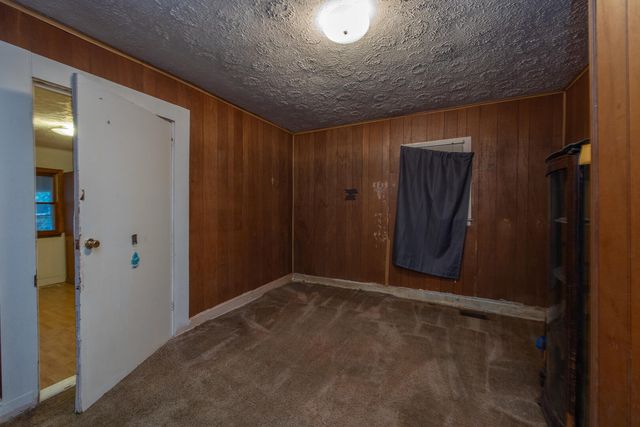 522 Hanson Street, Paris, KY 40361